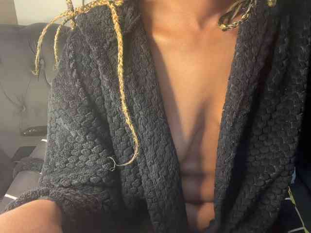 Sexyasszeee webcam
