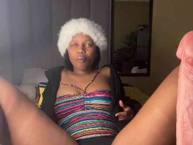 Sexyasszeee webcam
