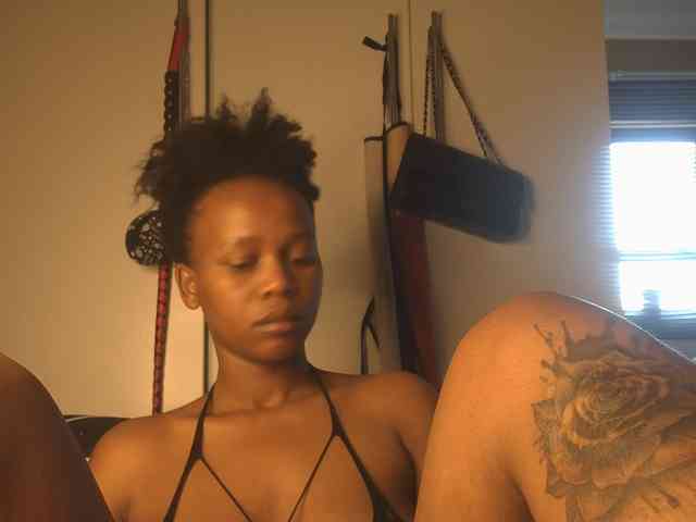 Sexyasszeee webcam