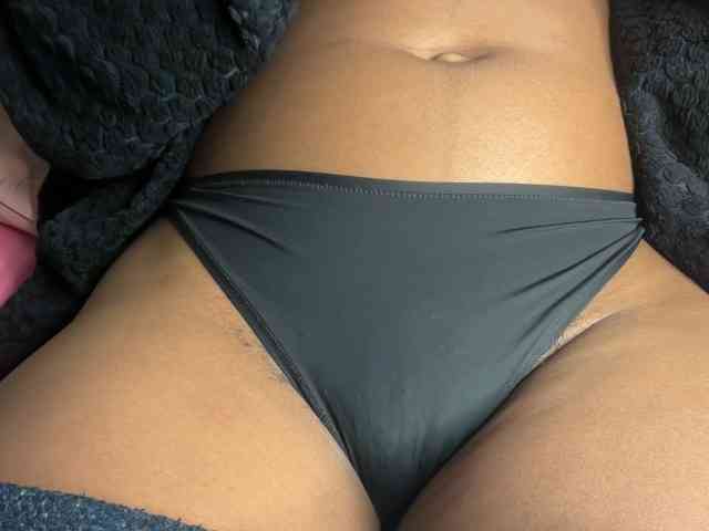Sexyasszeee webcam