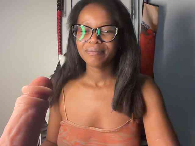 Sexyasszeee