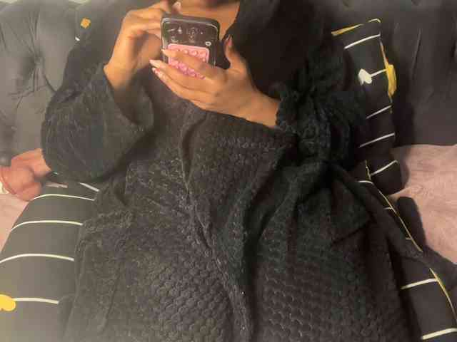 Modelo: Sexyasszeee