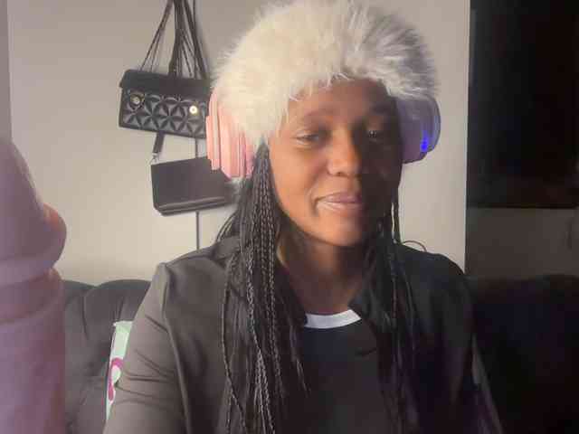 Sexyasszeee webcam
