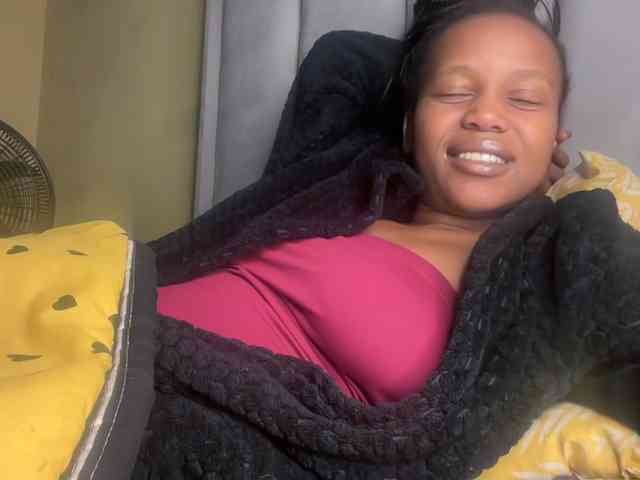 Sexyasszeee webcam