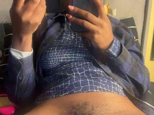 Sexyasszeee webcam