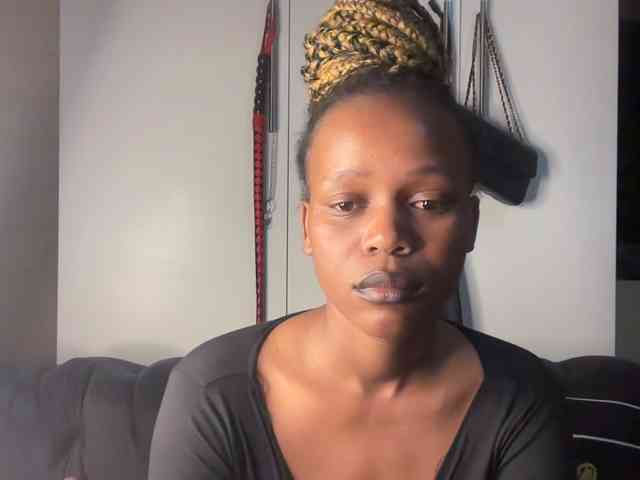 Sexyasszeee webcam