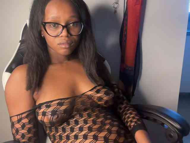 Sexyasszeee