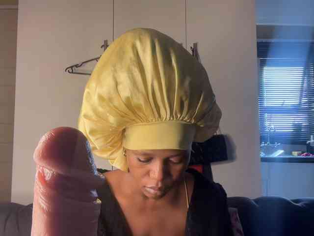 Sexyasszeee webcam