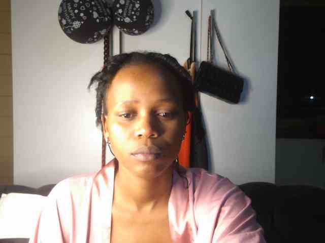 Sexyasszeee webcam