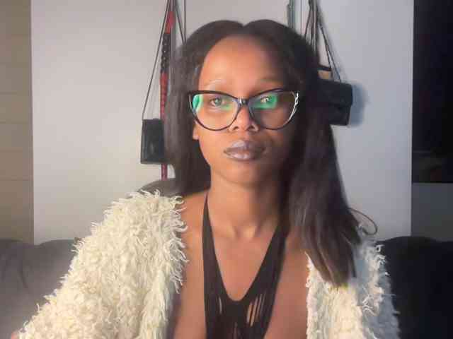 Sexyasszeee