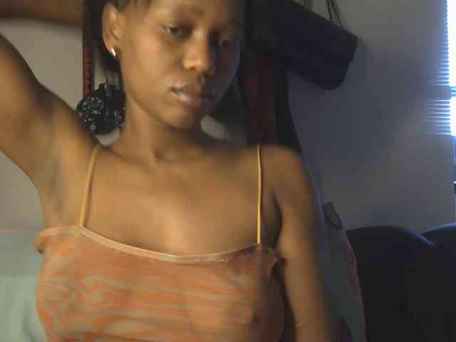 Sexyasszeee