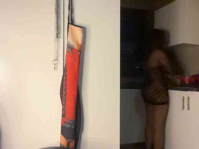 Sexyasszeee