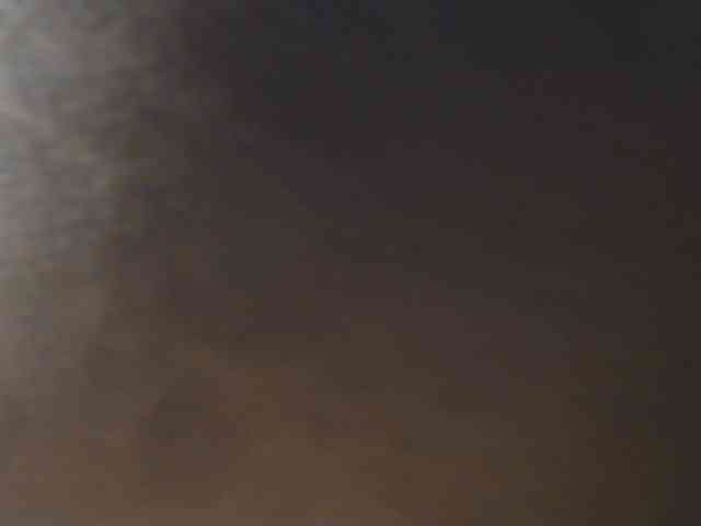 Sexyasszeee