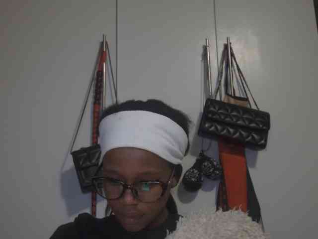 Sexyasszeee webcam