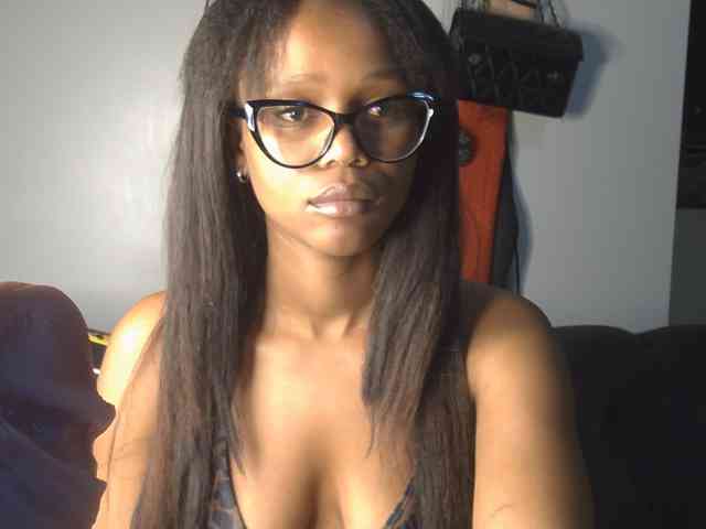 Sexyasszeee webcam