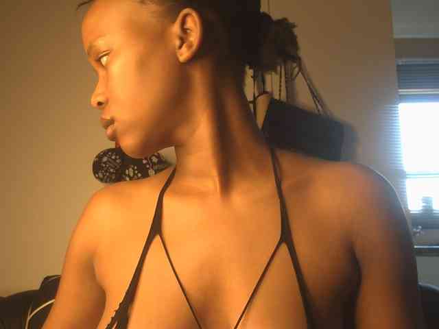 Sexyasszeee webcam