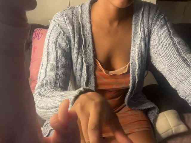 Sexyasszeee webcam