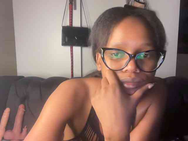 SexyBaddie