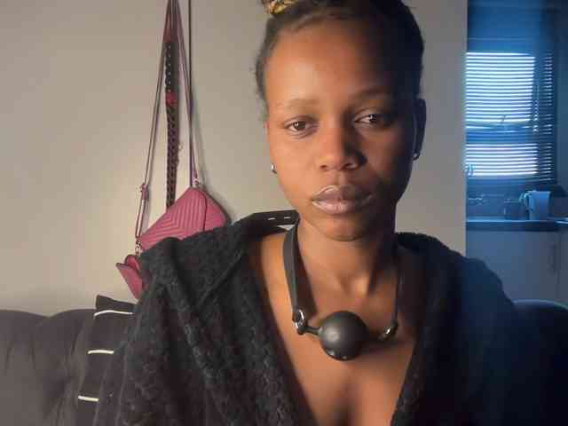 Sexyasszeee webcam