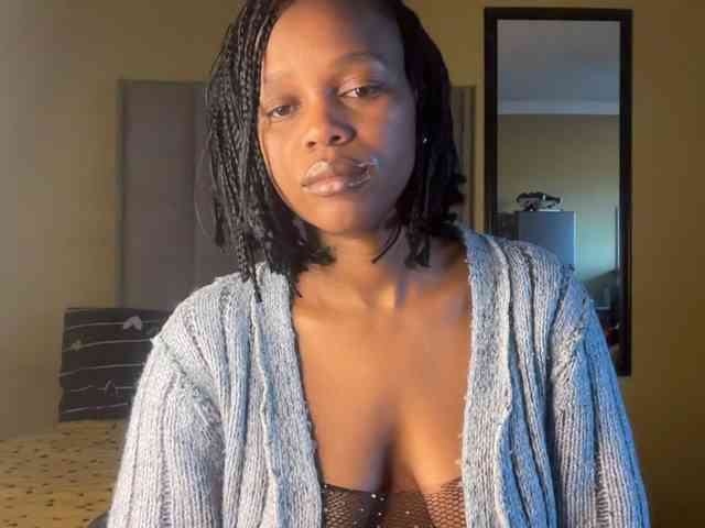 Sexyasszeee webcam