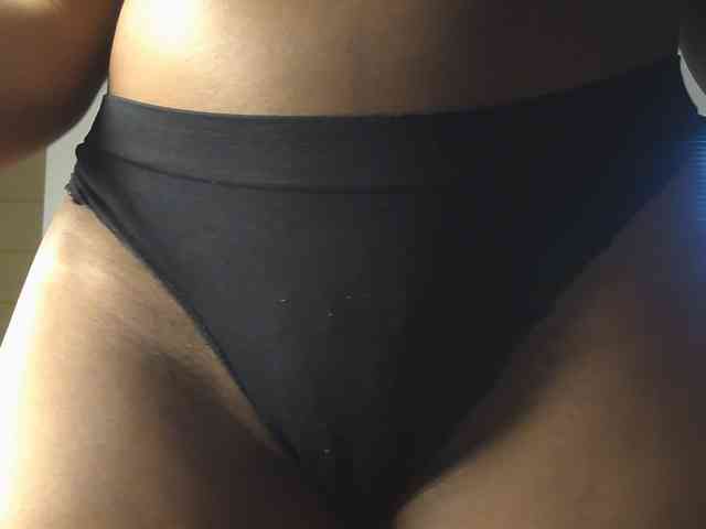 SexyBaddie