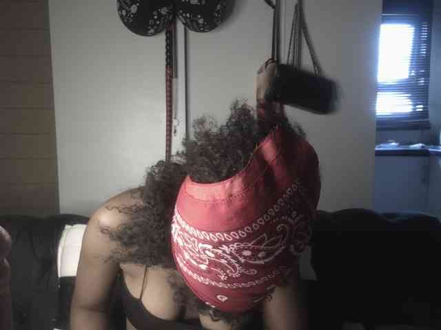 Sexyasszeee webcam