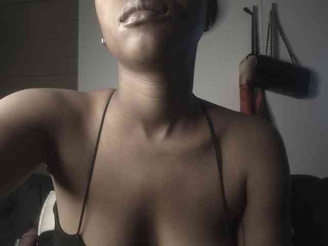 Sexyasszeee webcam