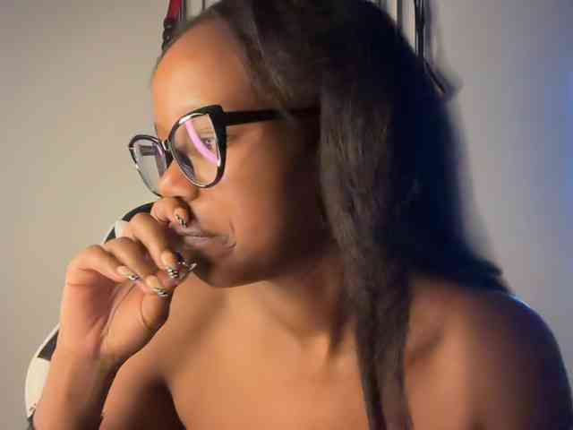 Sexyasszeee webcam