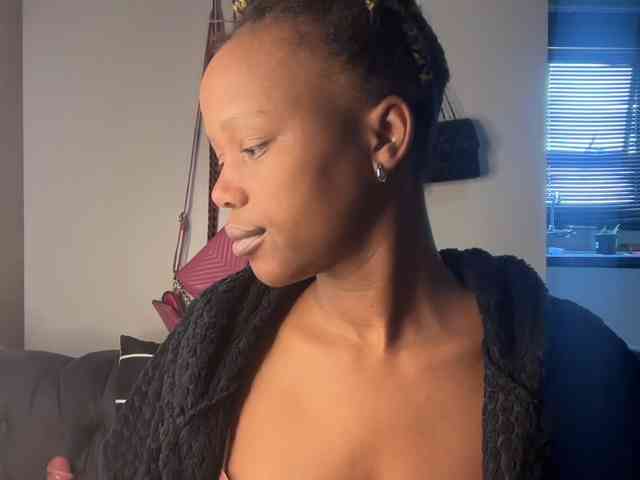 Sexyasszeee webcam