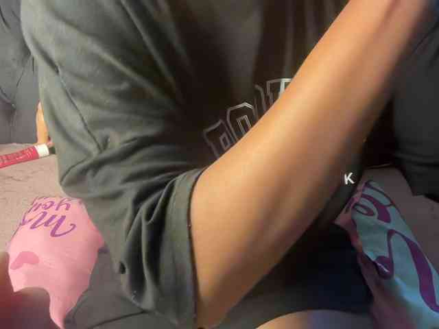 Sexyasszeee webcam