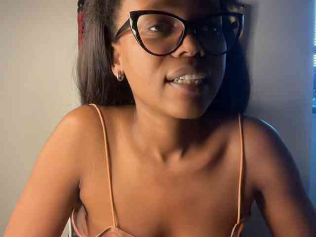 Sexyasszeee