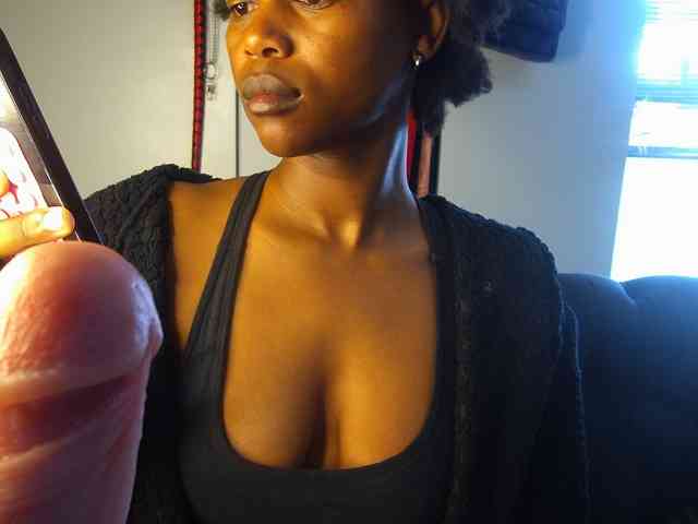 SexyBaddie - Girl 
