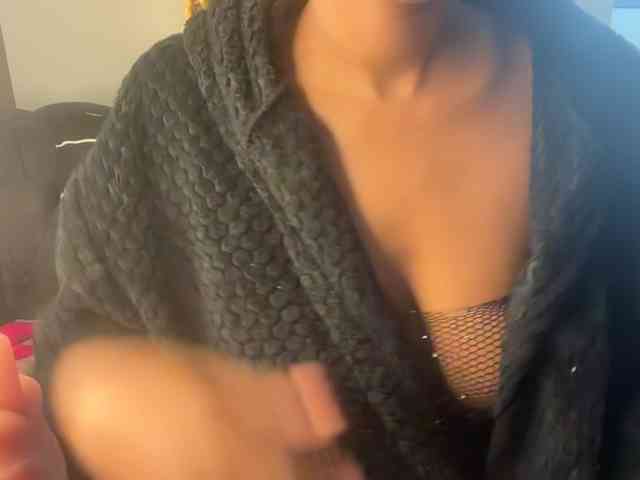 Sexyasszeee webcam