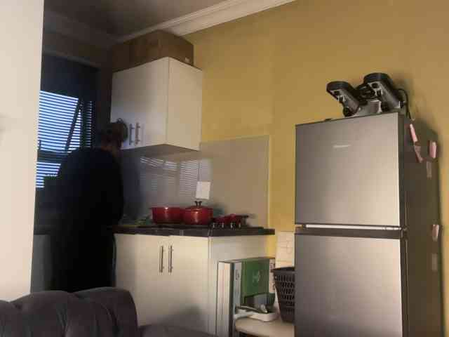 Sexyasszeee webcam