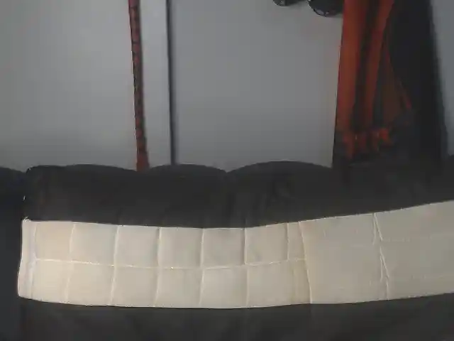 SexyBaddie