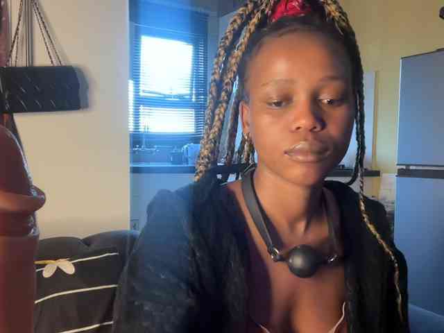 Sexyasszeee webcam