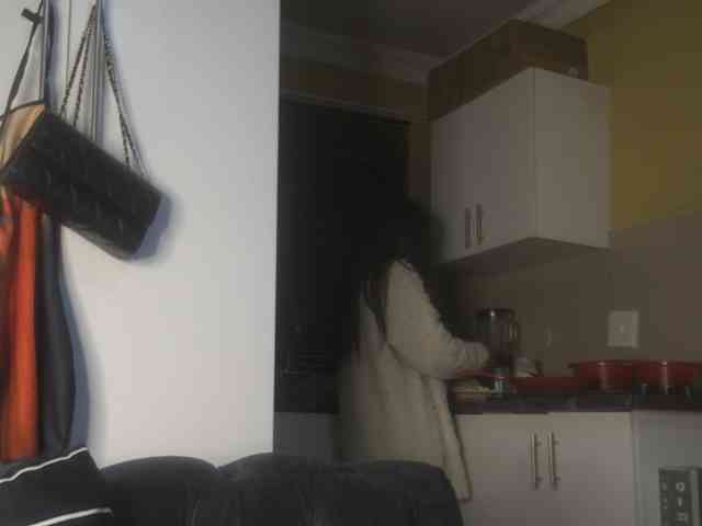 Sexyasszeee webcam