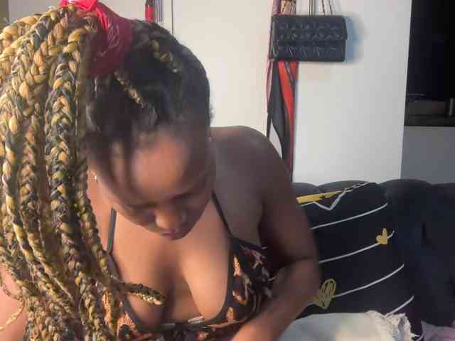 Sexyasszeee webcam