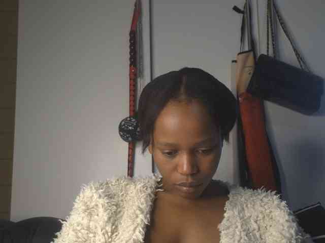 Sexyasszeee webcam