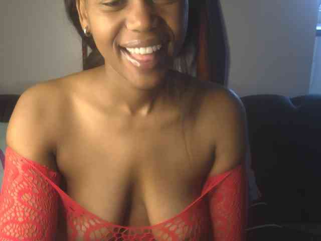Sexyasszeee webcam