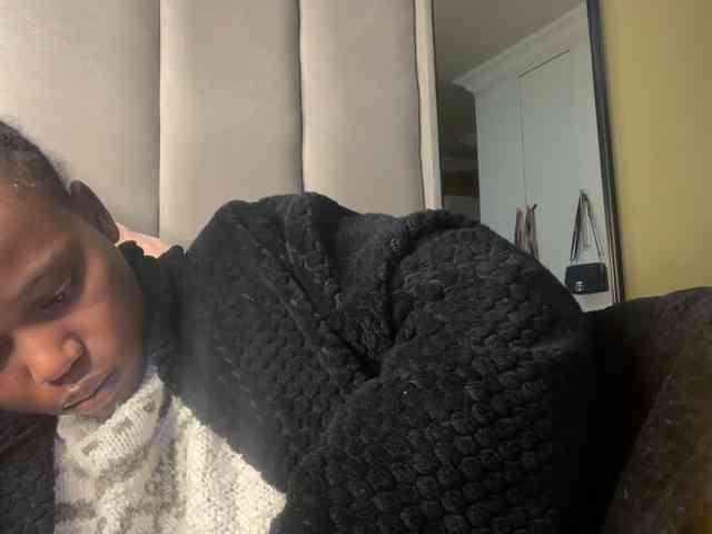 Sexyasszeee webcam