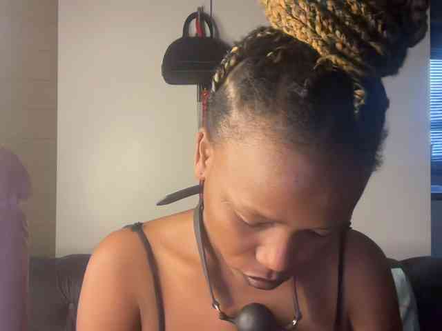 Sexyasszeee webcam