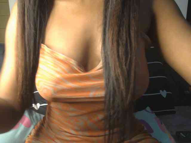 Sexyasszeee webcam