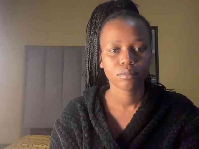 Sexyasszeee webcam