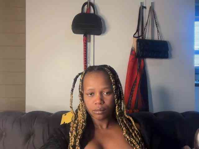 Sexyasszeee webcam