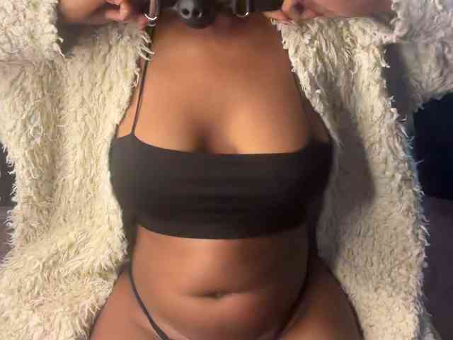 Sexyasszeee webcam