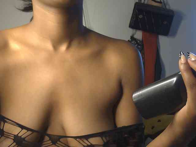 Sexyasszeee webcam