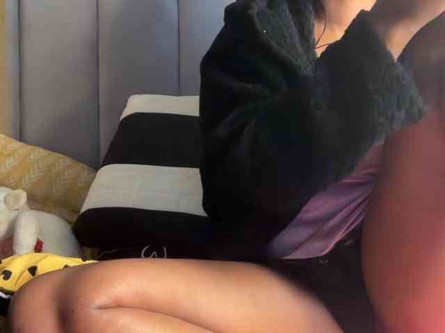 Sexyasszeee