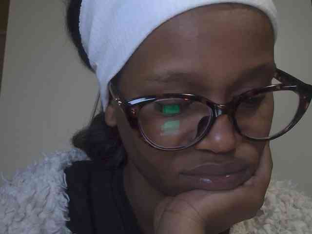 Sexyasszeee webcam