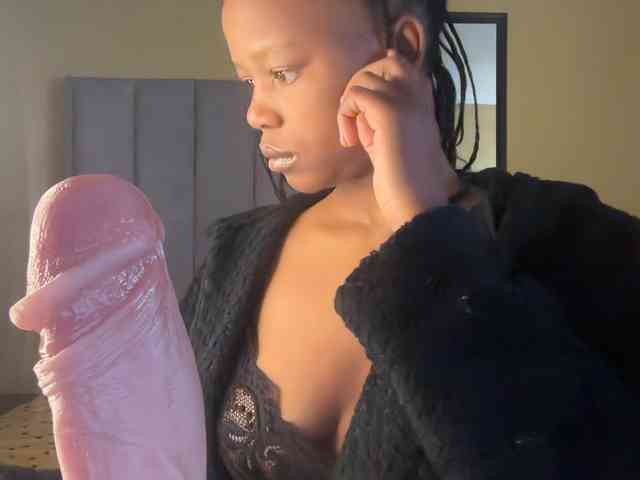Sexyasszeee webcam